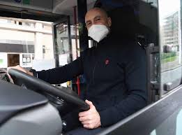 sindicato libre de transporte