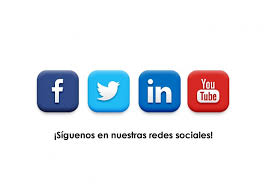 Salvemos el autocar Redes sociales slt